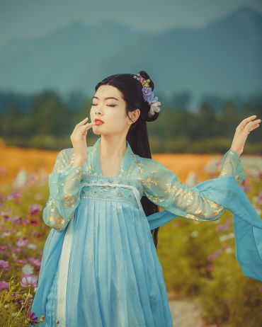 花间集