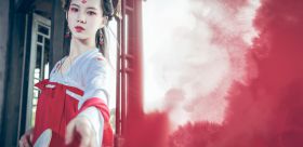 瑞鹤仙