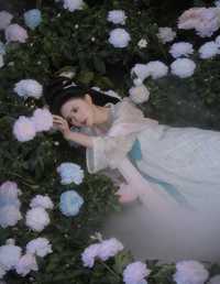 春有百花秋有月，夏有凉风冬有雪 南瓜