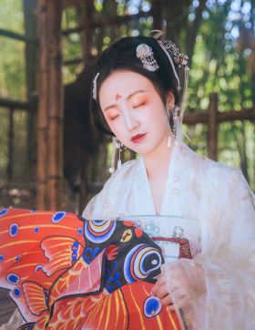 金鱼