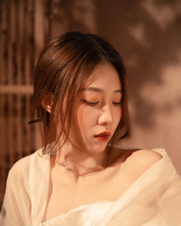 抓住21年的尾巴