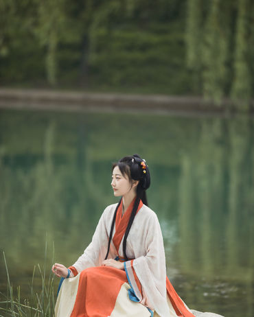 花绣球