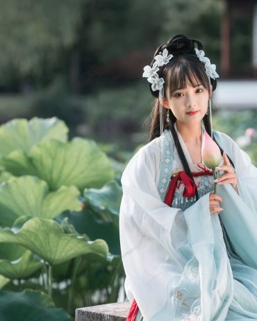 虎丘荷花p2