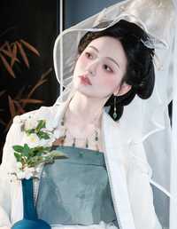 却上心头 小羊爱干饭