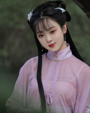 春来弱柳新