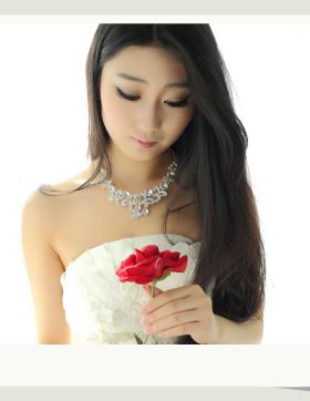 玫瑰女人