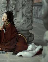 青山折腰 瑞雪mizuyuki