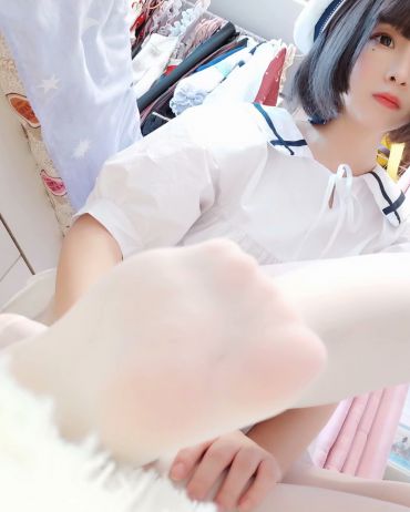 古川 NO.057 定制 VOL.010