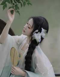 恰似故人归 無月