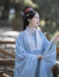 相思如绪 唱小游