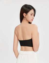 文胸拍摄 这小质感真的不错