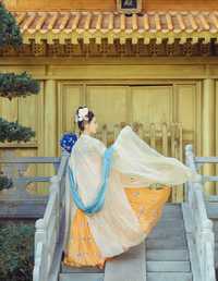 虞美人 筱谖