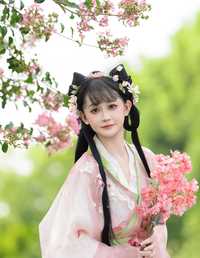 紫薇花开 湫一只岁岁