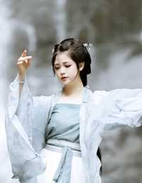 追风赶月莫停留 七七_ry