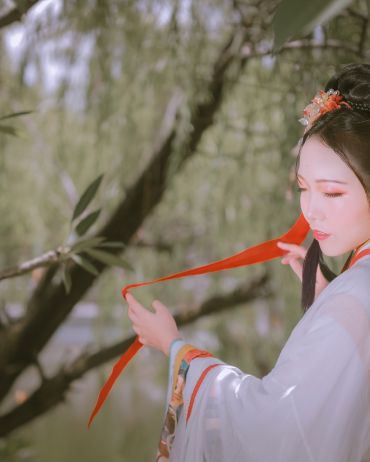 妙上