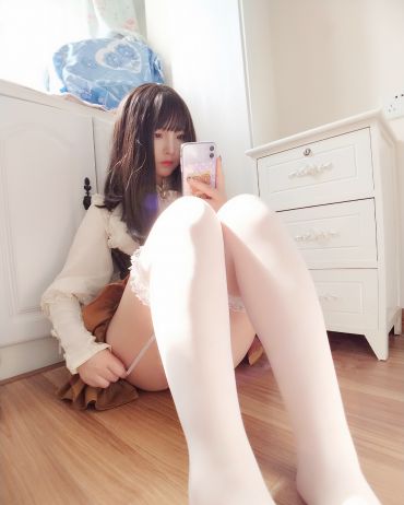 古川 NO.050 定制 VOL.003