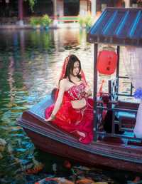 小时光，小闲闲。