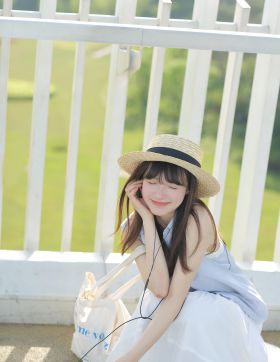 青柠味的夏天 阳曦
