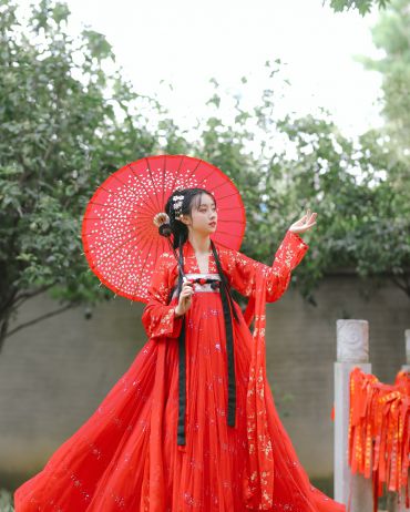 许个愿望，今年做自己的锦鲤