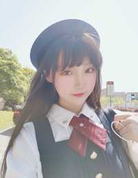 辉姬