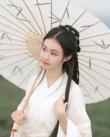 仇酱酱