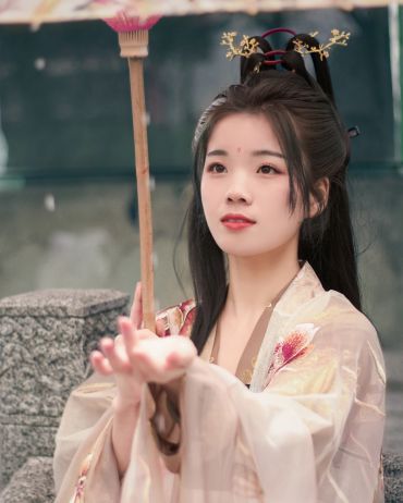 万般熙攘化清风朗月  四方梦想皆如愿以偿