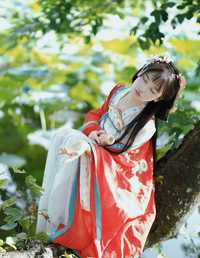 恍恍惚惚 如坠迷雾 小小雨