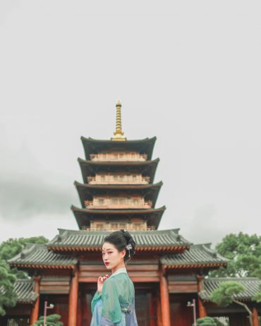 《空闺怨》