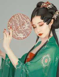 采莲令 娜宝