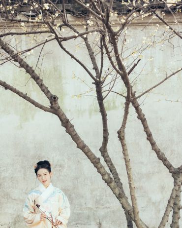 春·词