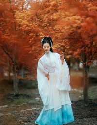 人间三月天 梅梅