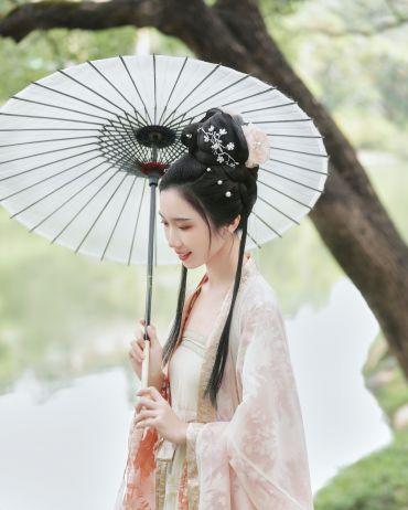 四时匆匆留不住