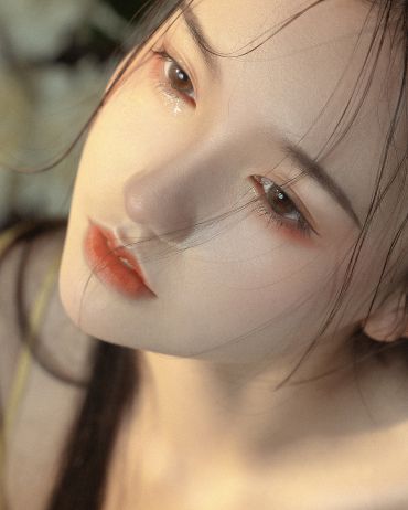 昭姬