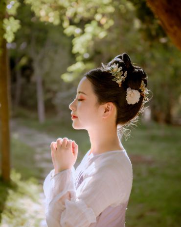 小豆蔻儿