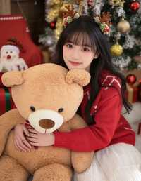 圣诞节朋友圈照