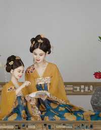 花满楼 欣宝