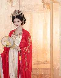 炽心 绮罗生的小苏苏