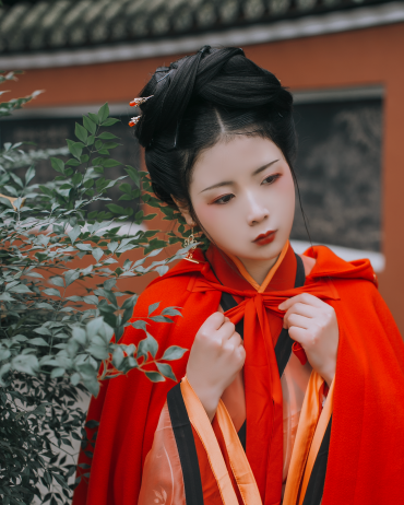 愿岁并谢，与长友兮。