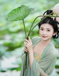 清荷雅韵 蛋糕的蛋蛋