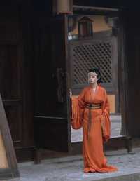 双生契 绮罗生的小苏苏