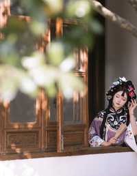 最销魂 璐璐haley
