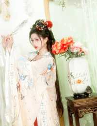 心上约 绮罗生的小苏苏