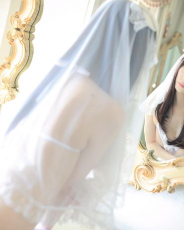 近衛りこ『Beautiful Dreamer』165 pics