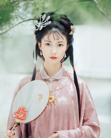 春茶宴:荔枝仙