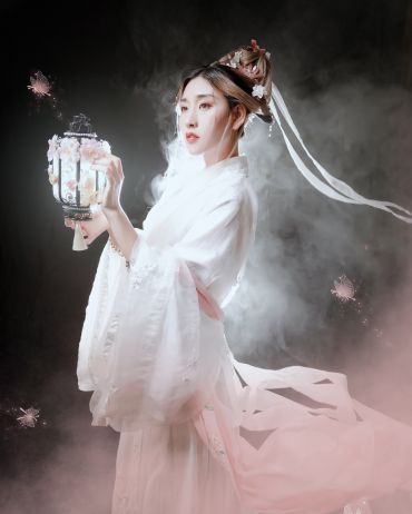 瑶