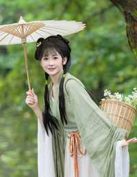 雨天 湫一只岁岁