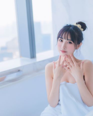 念雪ww NO.005 加载可爱