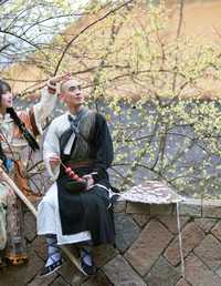 你是我的禅 辣条师傅