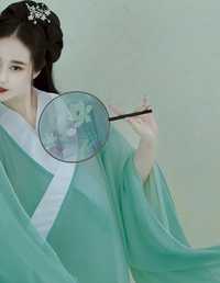 碧瑶 娜宝