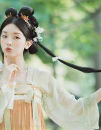 云天收夏色，木叶落秋声 奥特有点慢